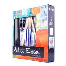 [00168] PAINTERS SET TIPTOP WG1477