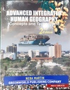 [00945] ADVANCED INTEGRATED HUMAN GEOGRAPHY