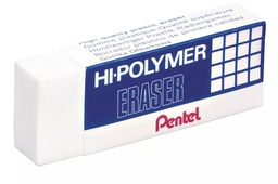 [01750] GOMME  PENTEL ZEH 05