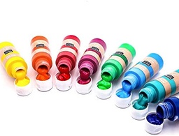 [03654] ACRYLIC PAINT MESCO 59ML