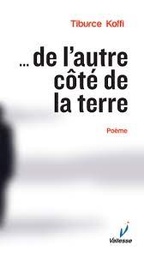 [03651] DE L'AUTRE COTE DE LA TERRE