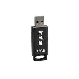 [03861] CLE USB IMATION 64GB