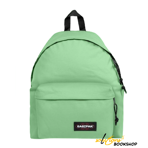 SAC A DOS EASTPAK FROST MINT