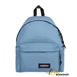 [04026] SAC A DOS EASTPAK PETIT MODELE