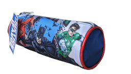 [04395] TROUSSE JUSTICE LEAGUE JL552-623