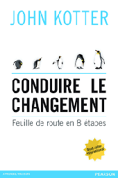 [04725] CONDUIRE LE CHANGEMENT