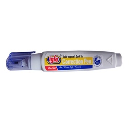 [04572] CORRECTOR PEN AUTRE IGLE