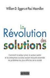 [04732] LA REVOLUTION DES SOLUTIONS