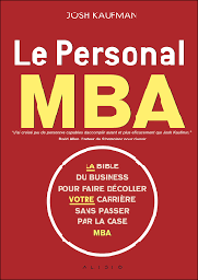 [04744] LE PERSONAL MBA