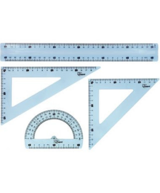 PANOPLI MAPED 897161