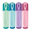 SURLIGNEUR A PAILETTE MAPED 74203