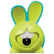 TAILLE CRAYON LAPIN MAPED 017611