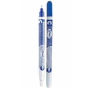 STYLO + CORRECTOR MAPED 012802