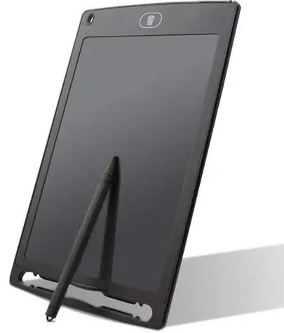ARDOISE NUMERIQUE LCD WRITING TABLET XL-8061