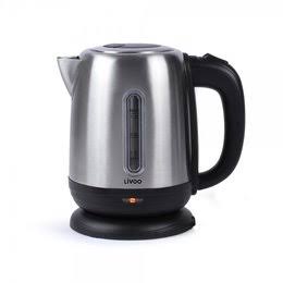 BAZAR BOUILLOIR MANSHA SMURFETT 1.7L SE-2284