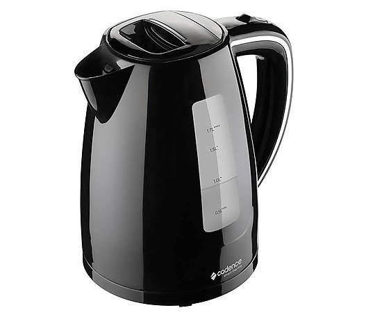 BAZAR BOUILLOIR MANSHA SMURFETT 1.7L SE-2303