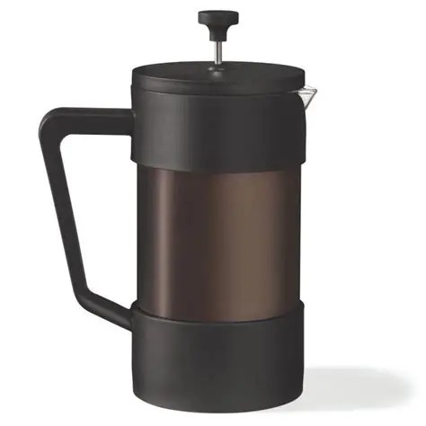 BAZAR CAFETIERE YONSA 1L YS-6788