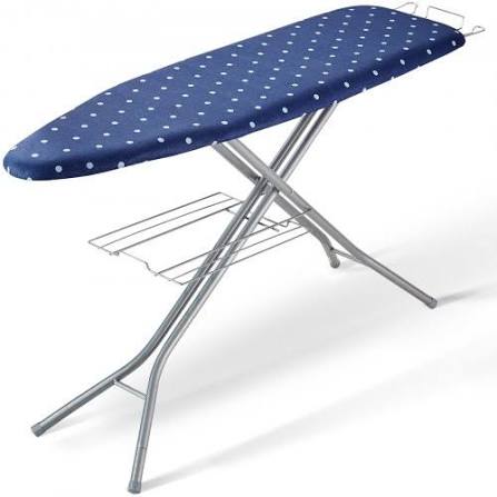 BAZAR PLANCHE A REPASSER BECHOWARE 18366