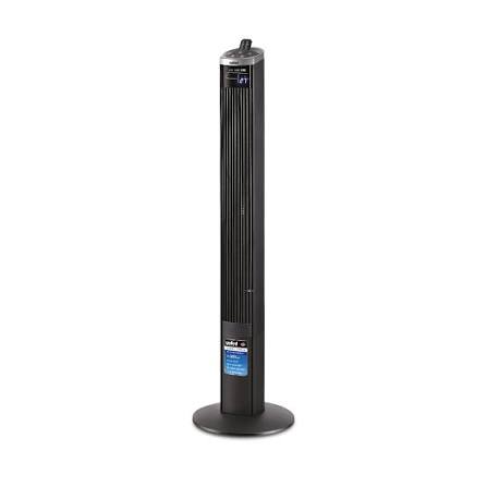 BAZAR VENTILATEUR SANFORD SF6700TRF