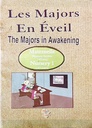 LES MAJORS EN EVEIL N1