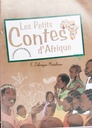 LES PETITS CONTES D'AFRIQUE T5