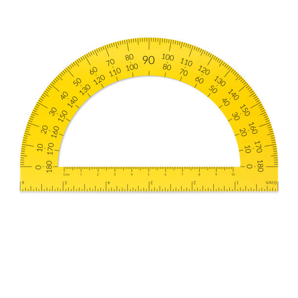 RAPPORTEUR ENSEIGNANT