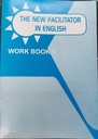 THE NEW FACILITATOR IN ENGLISH WBK1