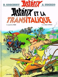 Image du produit
