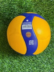 Image du produit