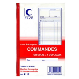 Image du produit