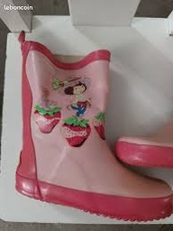 Image du produit