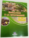 [01269] EDUCATION A LA CITOYENNETE 6E-5E