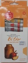 [02725] OIL COLOR 71120