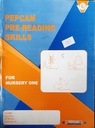 [00792] PEPCAM PRE-READING SKILLS N1