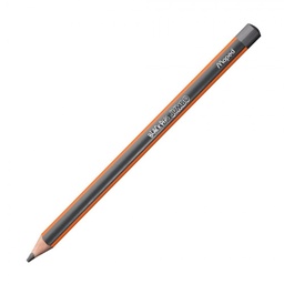 [01500] CRAYON HB MAPED JUMBO GROS 854021